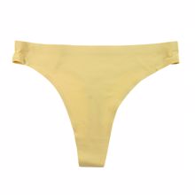 Obrázek z MORAJ KALHOTKY BCL650-002 BEIGE S 